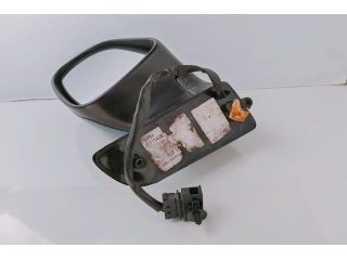 bontott FORD GALAXY Jobb Visszapillantó Tükör (Elektromos)