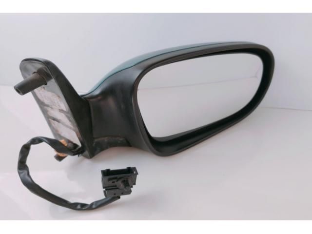 bontott FORD GALAXY Jobb Visszapillantó Tükör (Elektromos)