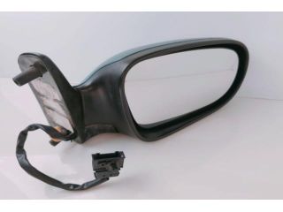 bontott FORD GALAXY Jobb Visszapillantó Tükör (Elektromos)