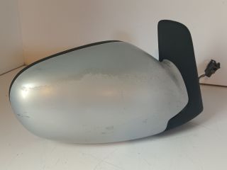 bontott FORD GALAXY Jobb Visszapillantó Tükör (Elektromos)