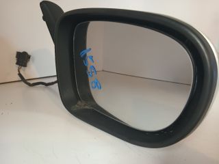 bontott FORD GALAXY Jobb Visszapillantó Tükör (Elektromos)