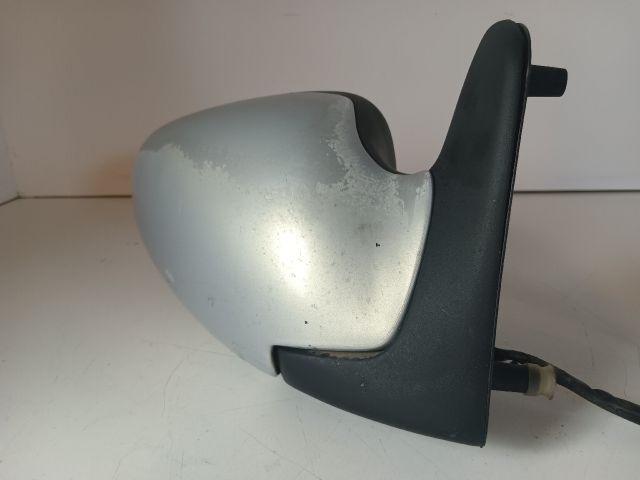 bontott FORD GALAXY Jobb Visszapillantó Tükör (Elektromos)