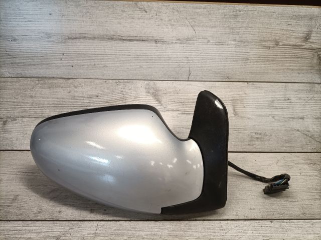 bontott FORD GALAXY Jobb Visszapillantó Tükör (Elektromos)