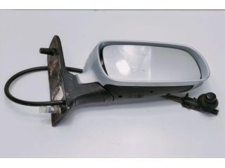 bontott FORD GALAXY Jobb Visszapillantó Tükör (Mechanikus)