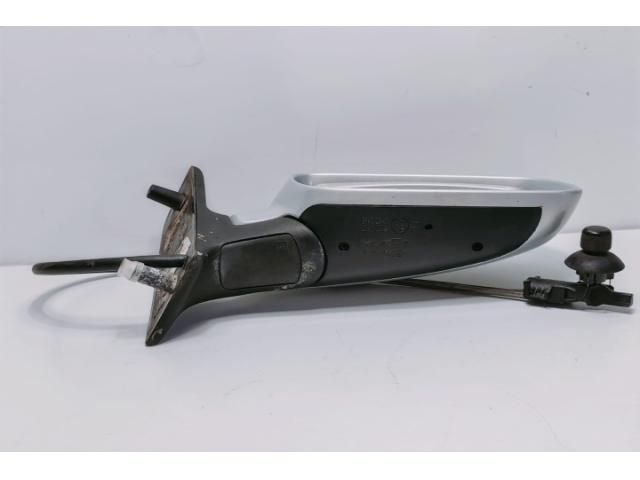 bontott FORD GALAXY Jobb Visszapillantó Tükör (Mechanikus)