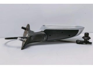 bontott FORD GALAXY Jobb Visszapillantó Tükör (Mechanikus)