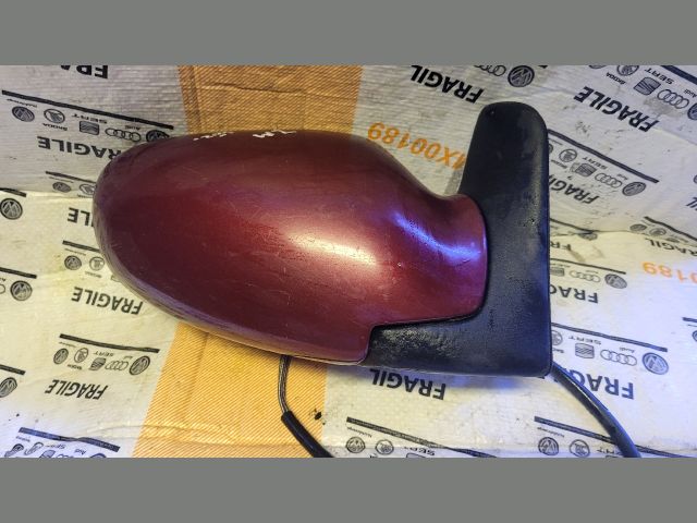 bontott FORD GALAXY Jobb Visszapillantó Tükör (Mechanikus)