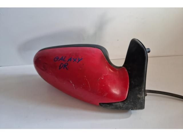 bontott FORD GALAXY Jobb Visszapillantó Tükör (Mechanikus)