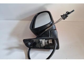 bontott FORD GALAXY Jobb Visszapillantó Tükör (Mechanikus)