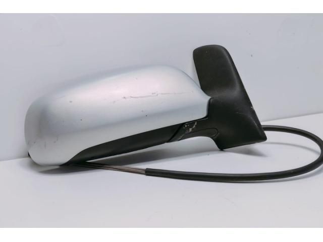 bontott FORD GALAXY Jobb Visszapillantó Tükör (Mechanikus)