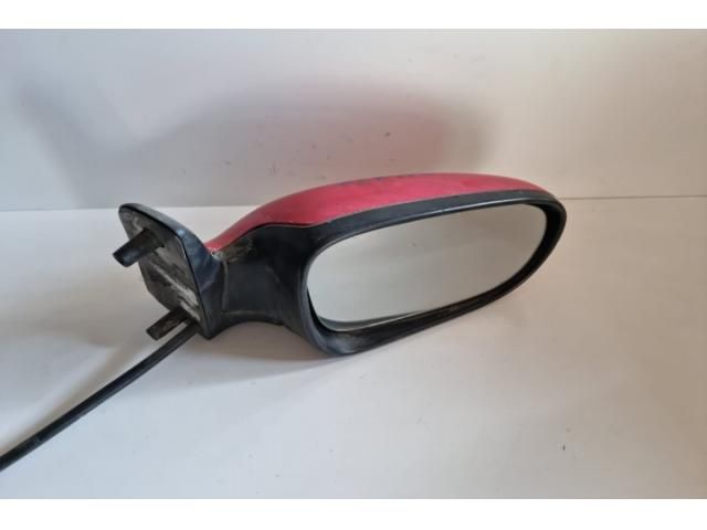 bontott FORD GALAXY Jobb Visszapillantó Tükör (Mechanikus)