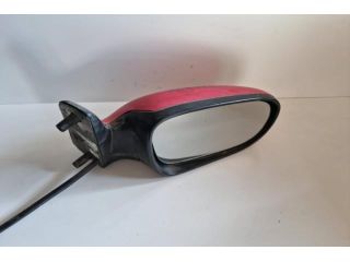 bontott FORD GALAXY Jobb Visszapillantó Tükör (Mechanikus)