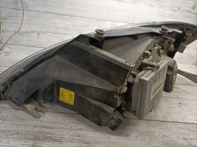 bontott FORD GALAXY Jobb Xenon Fényszóró