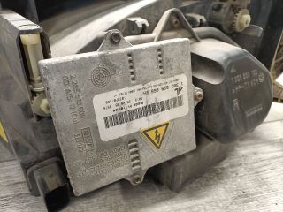 bontott FORD GALAXY Jobb Xenon Fényszóró