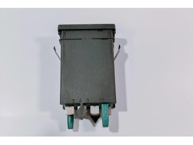 bontott FORD GALAXY Kapcsoló (Magában)