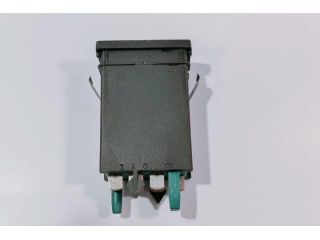 bontott FORD GALAXY Kapcsoló (Magában)