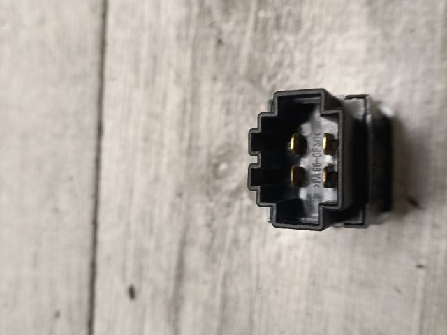 bontott FORD GALAXY Kapcsoló (Magában)