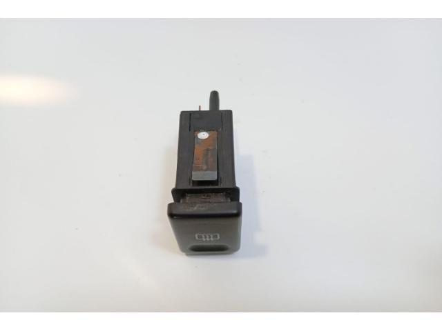 bontott FORD GALAXY Kapcsoló (Magában)