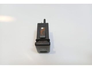 bontott FORD GALAXY Kapcsoló (Magában)