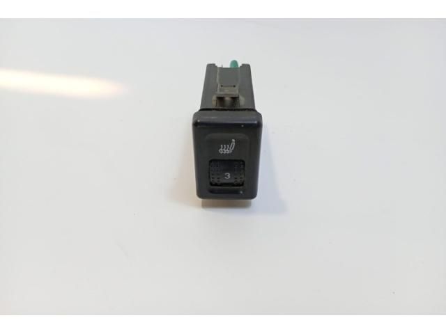 bontott FORD GALAXY Kapcsoló (Magában)