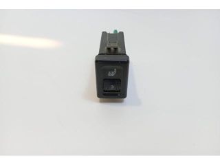 bontott FORD GALAXY Kapcsoló (Magában)