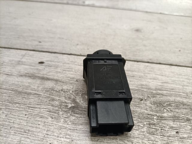 bontott FORD GALAXY Kapcsoló (Magában)