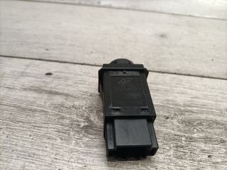 bontott FORD GALAXY Kapcsoló (Magában)