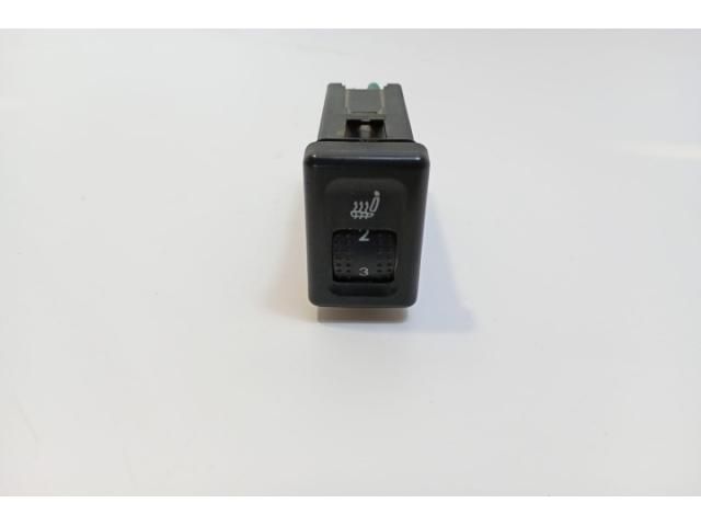 bontott FORD GALAXY Kapcsoló (Magában)