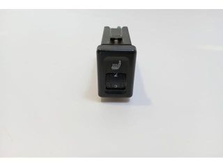 bontott FORD GALAXY Kapcsoló (Magában)