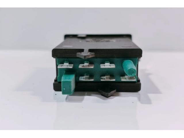 bontott FORD GALAXY Kapcsoló (Magában)