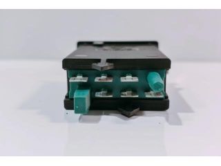 bontott FORD GALAXY Kapcsoló (Magában)