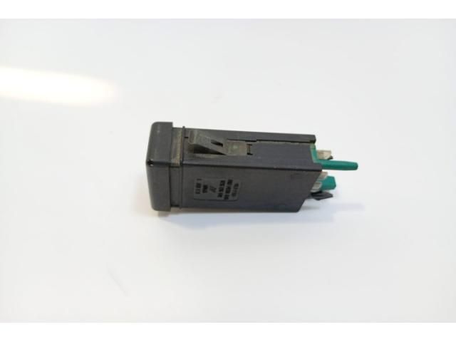 bontott FORD GALAXY Kapcsoló (Magában)