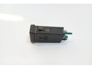 bontott FORD GALAXY Kapcsoló (Magában)