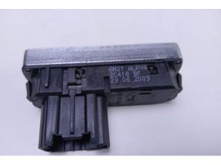 bontott FORD GALAXY Kapcsoló (Magában)