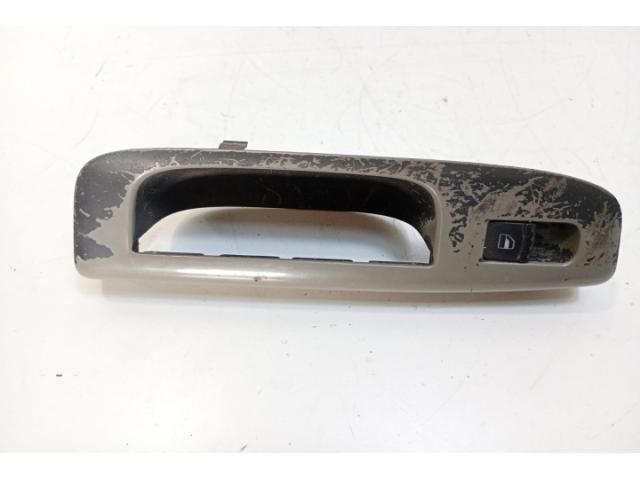 bontott FORD GALAXY Kapcsoló (Magában)