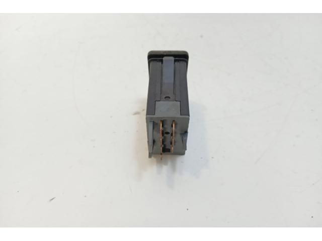 bontott FORD GALAXY Kapcsoló (Magában)