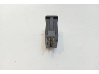 bontott FORD GALAXY Kapcsoló (Magában)