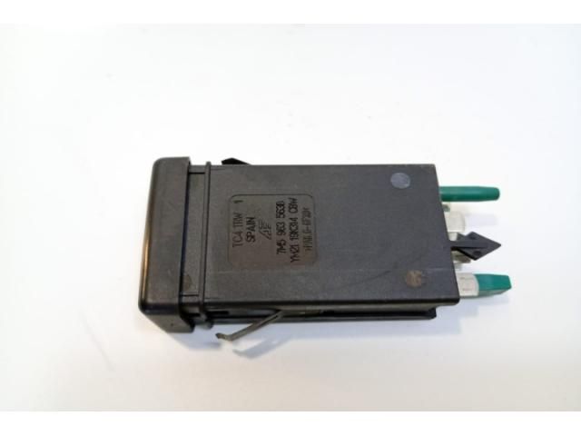 bontott FORD GALAXY Kapcsoló (Magában)