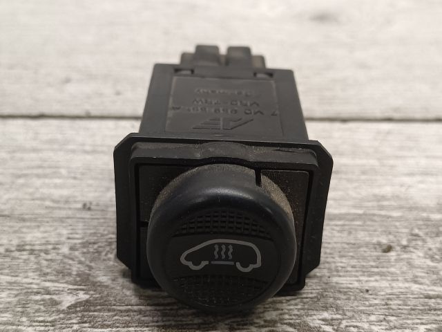 bontott FORD GALAXY Kapcsoló (Magában)