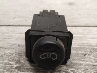 bontott FORD GALAXY Kapcsoló (Magában)