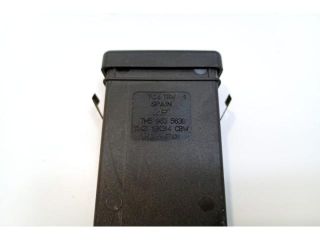 bontott FORD GALAXY Kapcsoló (Magában)