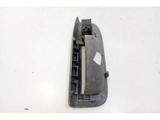 bontott FORD GALAXY Kapcsoló (Magában)