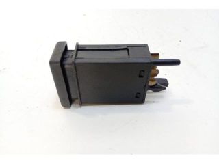 bontott FORD GALAXY Kapcsoló (Magában)