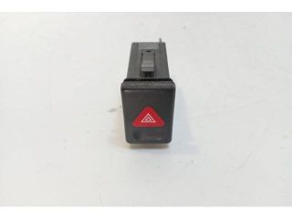 bontott FORD GALAXY Kapcsoló (Magában)