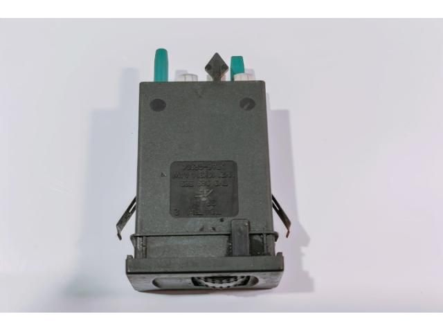 bontott FORD GALAXY Kapcsoló (Magában)