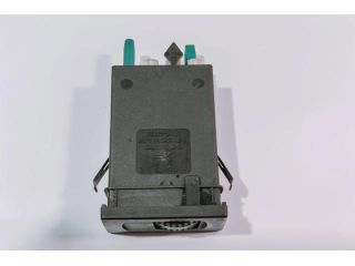 bontott FORD GALAXY Kapcsoló (Magában)