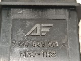 bontott FORD GALAXY Kapcsoló (Magában)