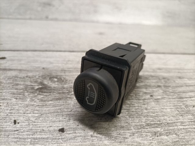 bontott FORD GALAXY Kapcsoló (Magában)