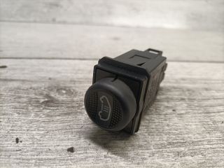 bontott FORD GALAXY Kapcsoló (Magában)