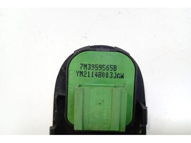 bontott FORD GALAXY Kapcsoló (Magában)